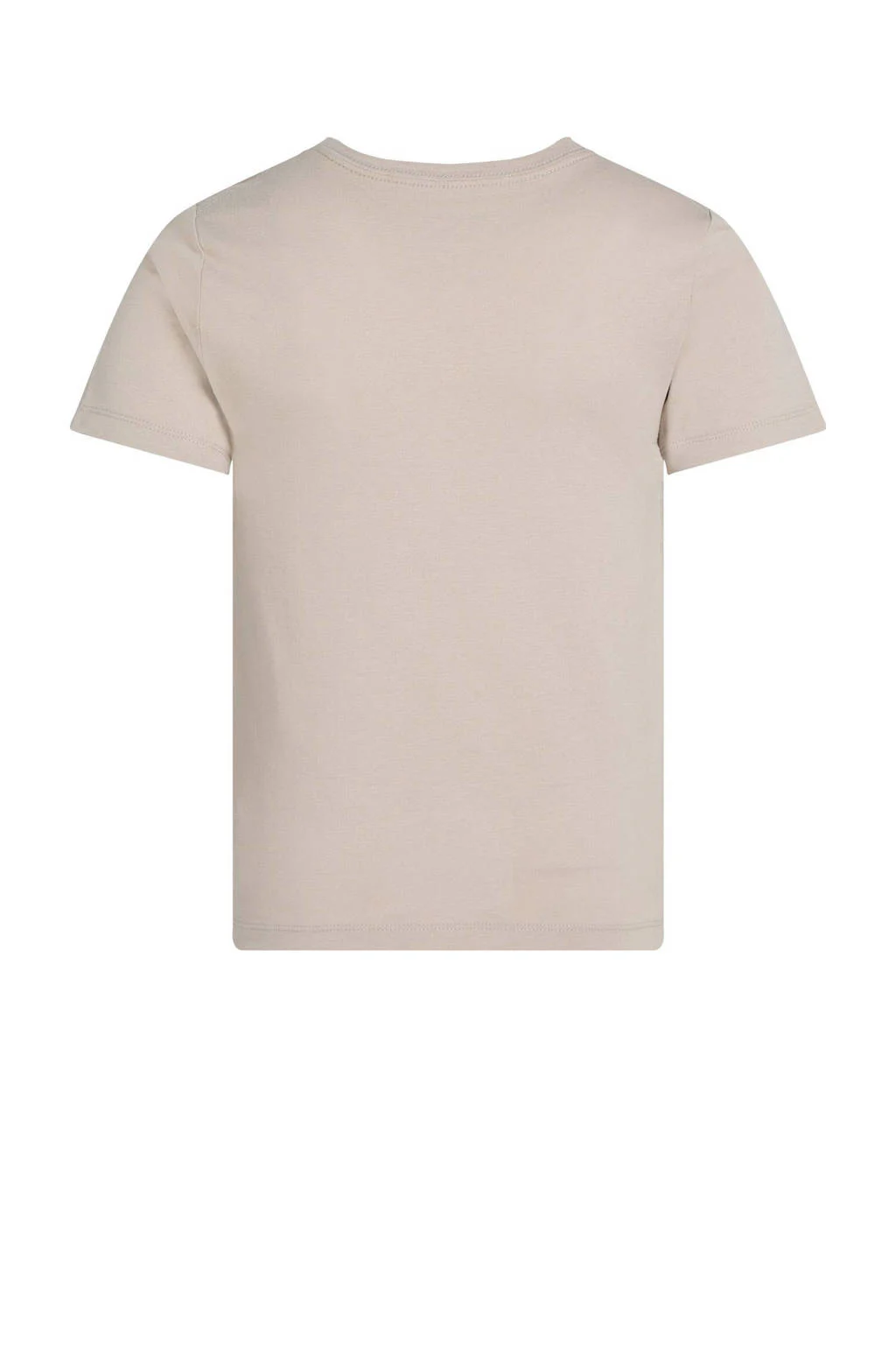 Calvin Klein t-shirt beige