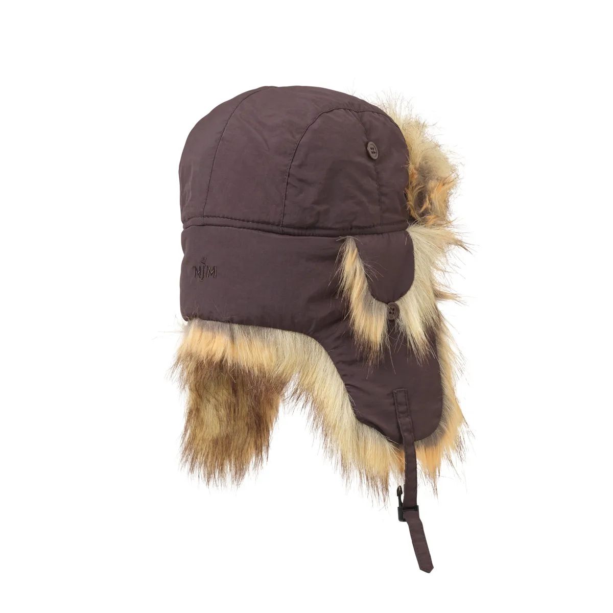 MJM Th1108 Brown/natural