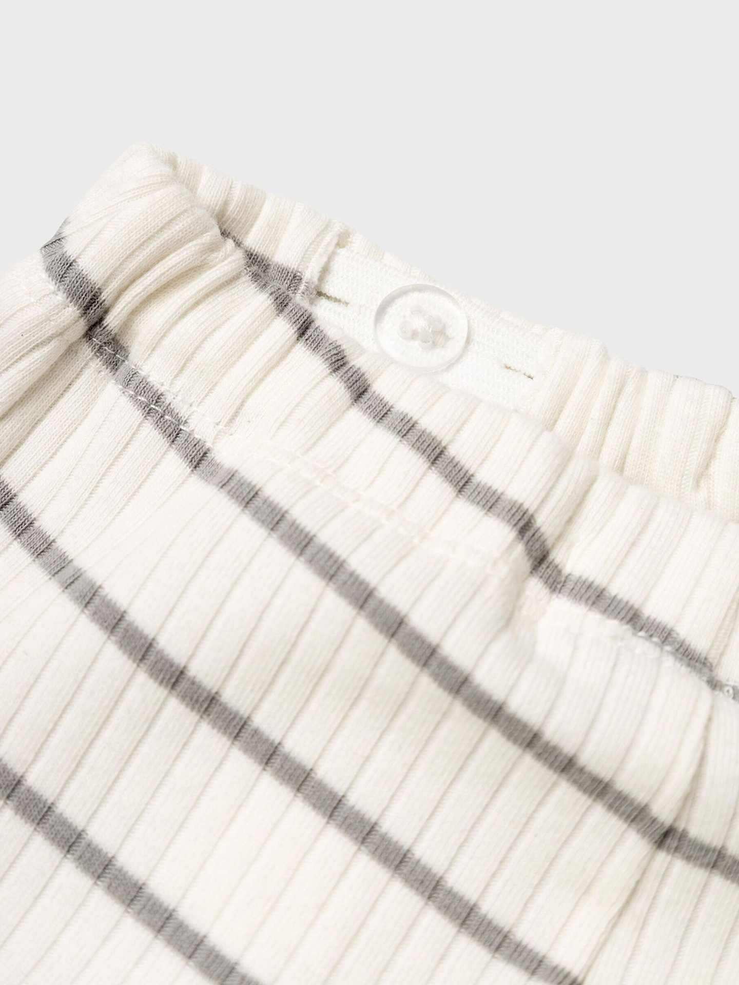 Kail Reg Pant