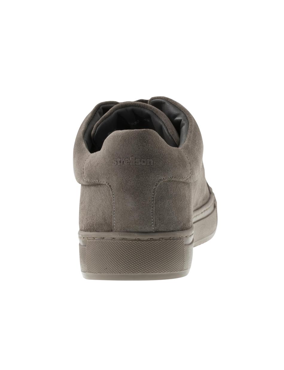 EPSOM EVANS SNEAKER YC7