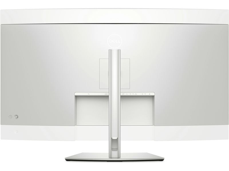 Dell Monitor U3425WE 34