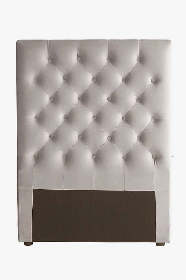 SKENE sengegavl 90 cm