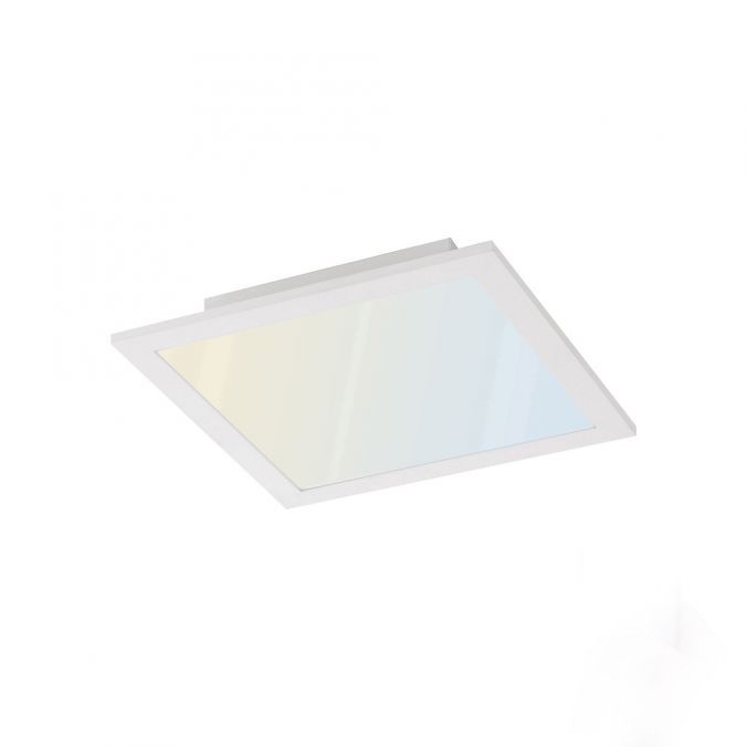 LED-Deckenleuchte