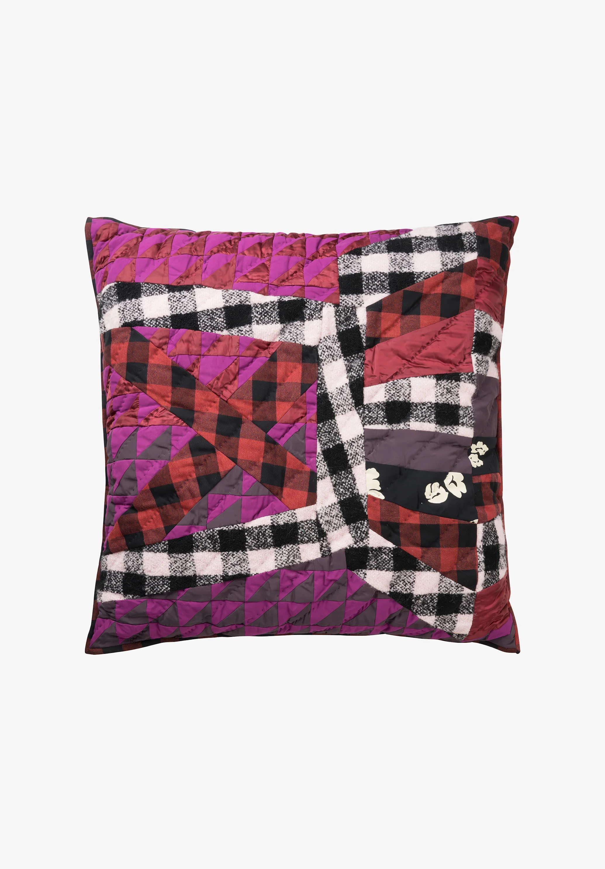 Giancarlo - Multicolore
