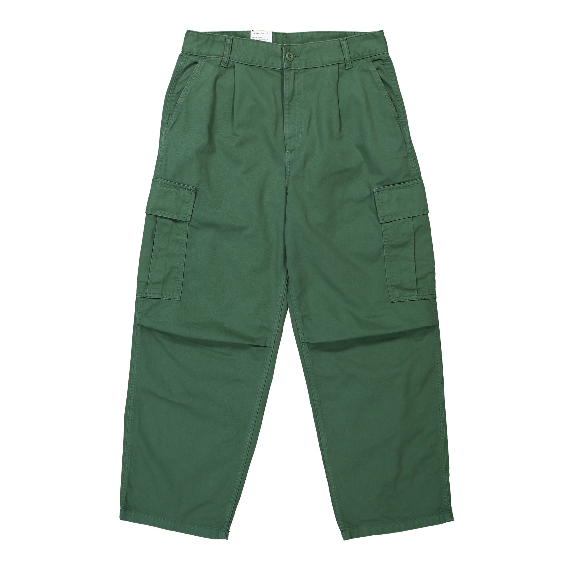 Carhartt WIP<br>Cole Cargo Pant Moraga