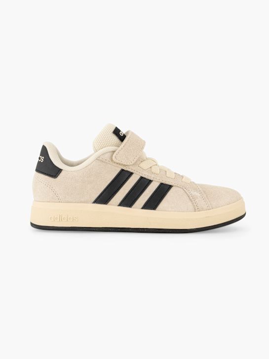 adidas GRAND COURT 00S EL C Sneaker
