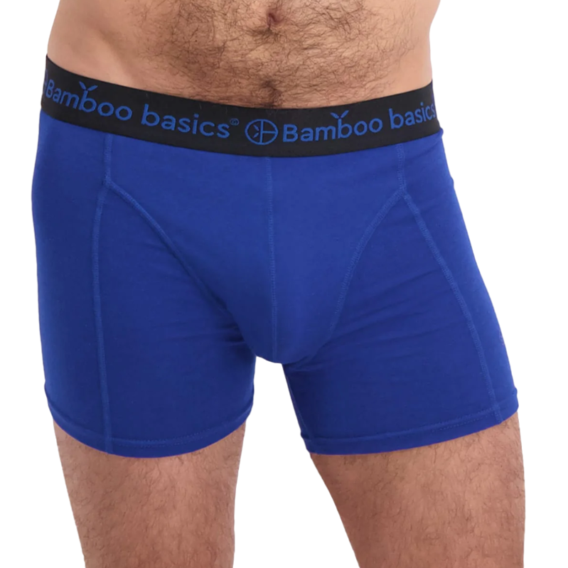 Rico 3-Pack Boxershort