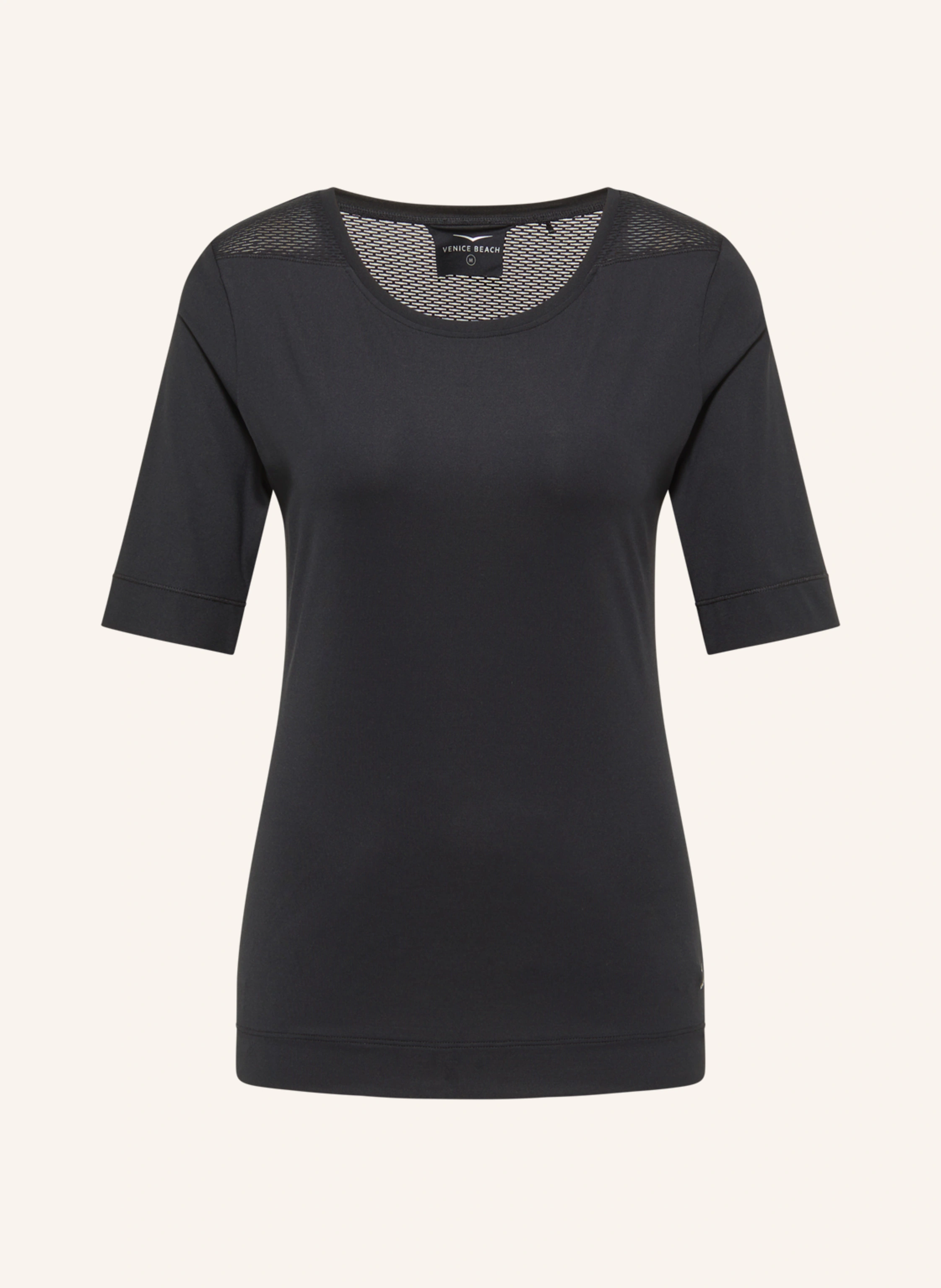 VENICE BEACH T-Shirt VB LIZA