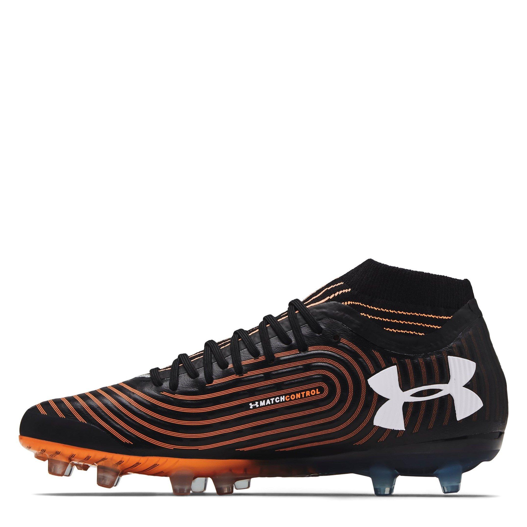 Under Armour UA Magnetico Control Sn99