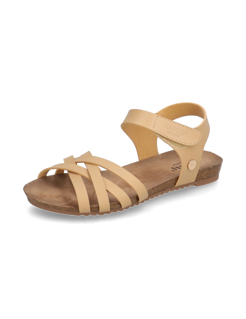 Sandale