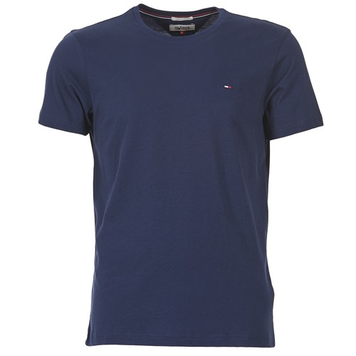 Tommy Jeans - NOSS - Marine