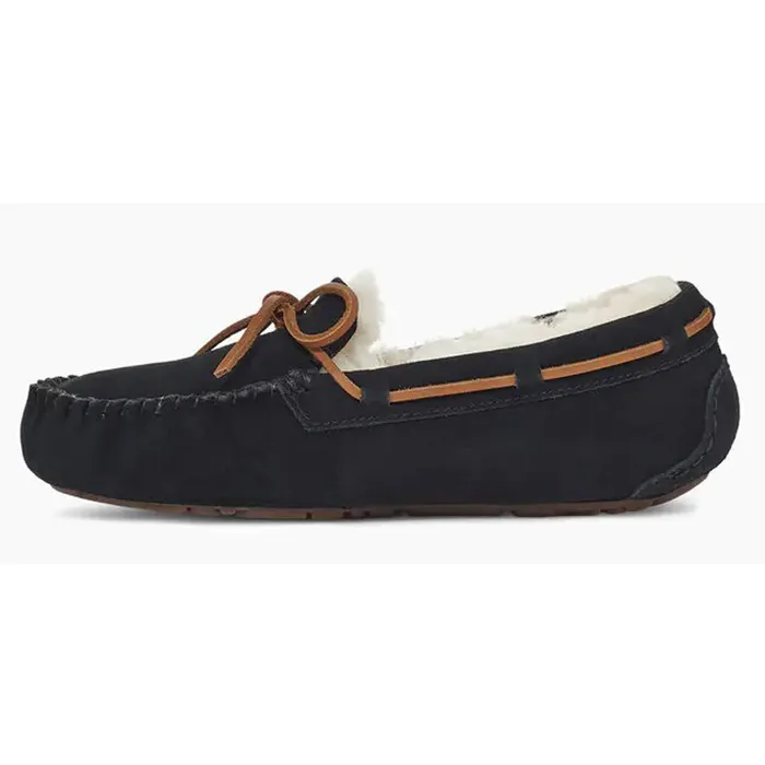 UGG Dakota Pantoffel Dames