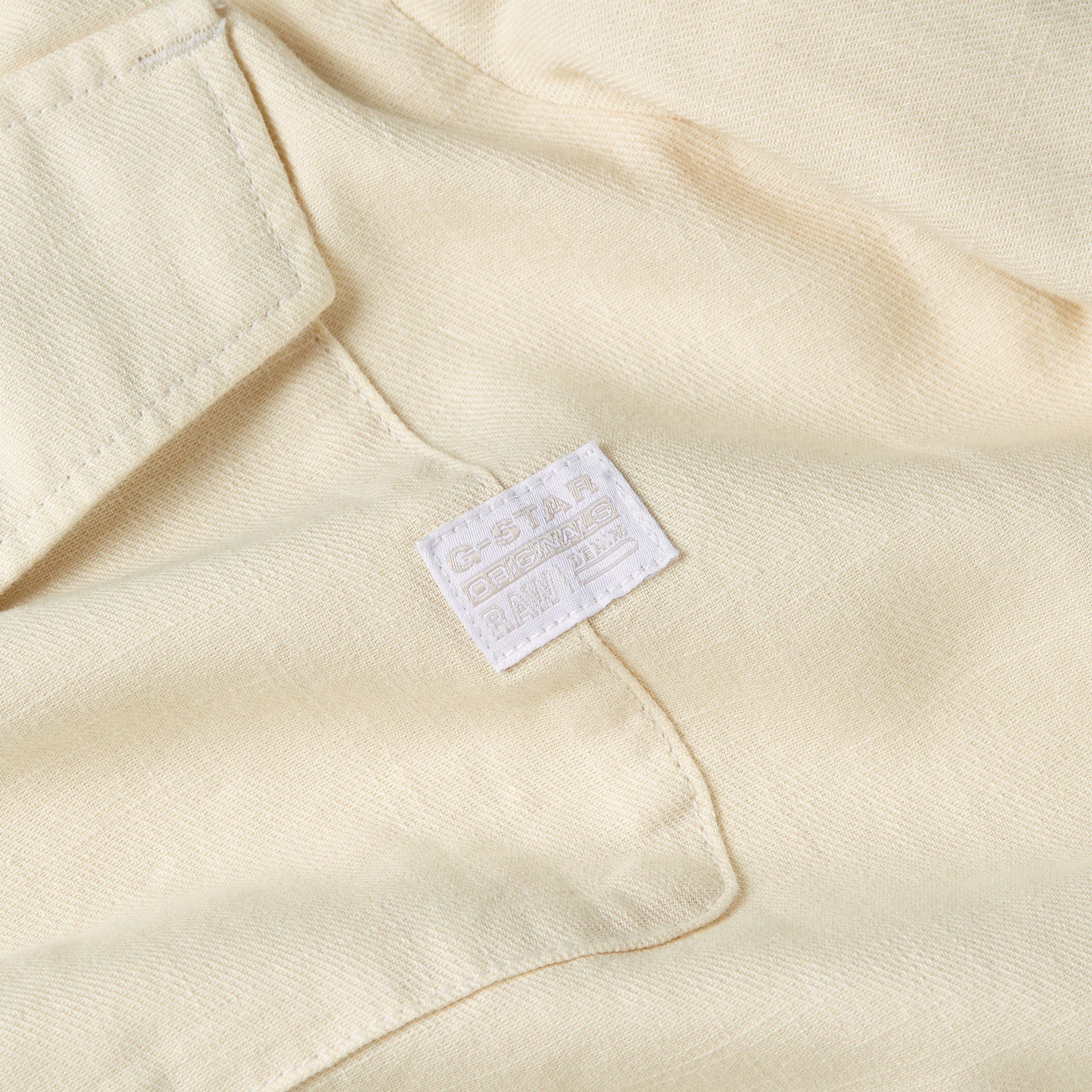 G Star Marine Shirt