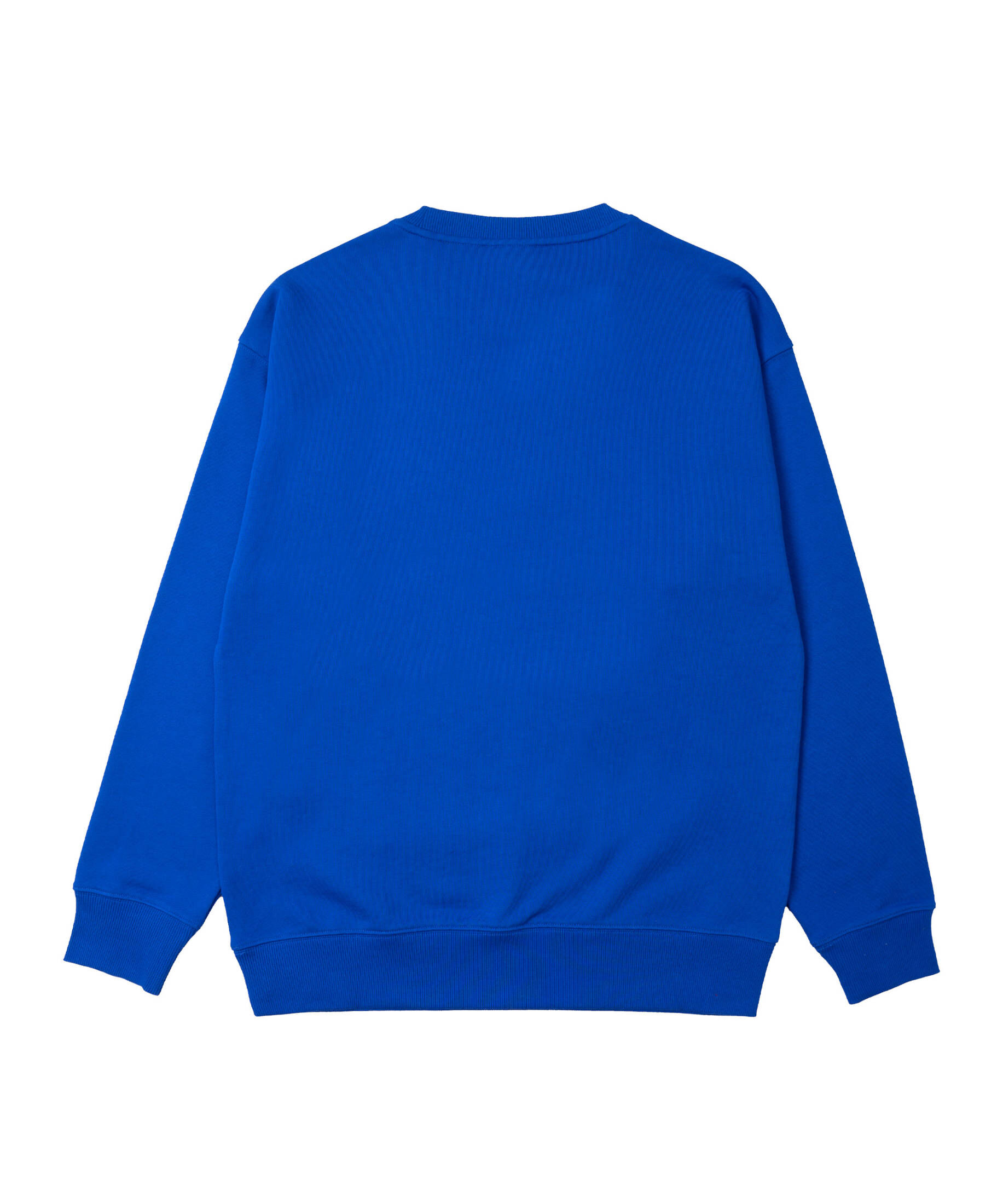 Puma| Herren Lifestyle - Textilien - Sweatshirts x MAISON KITSUNE Crew Sweatshirt