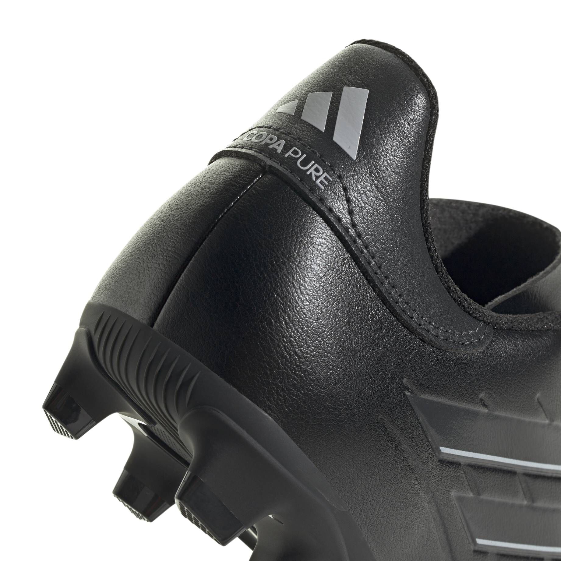 adidas Performance| Herren Fußballschuhe COPA PURE 2 CLUB FxG Rasen und Kunstrasen