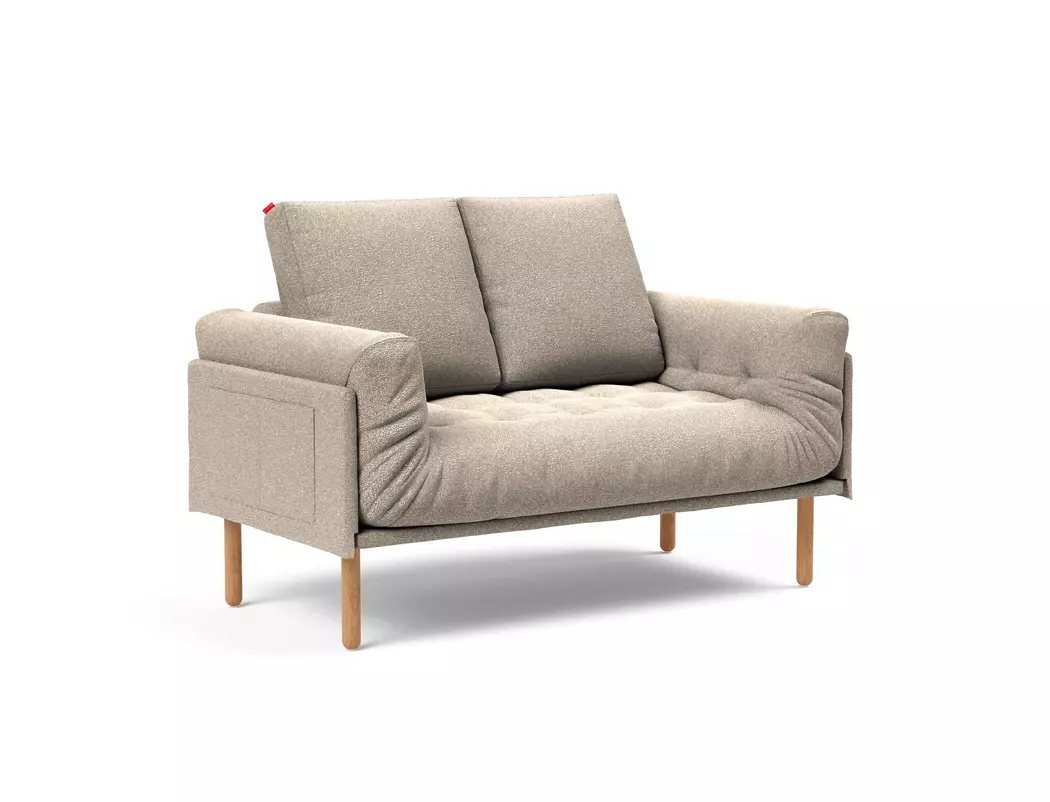 Schlafsofa Rollo Stem