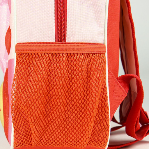 Mochila Peppa Pig 63720