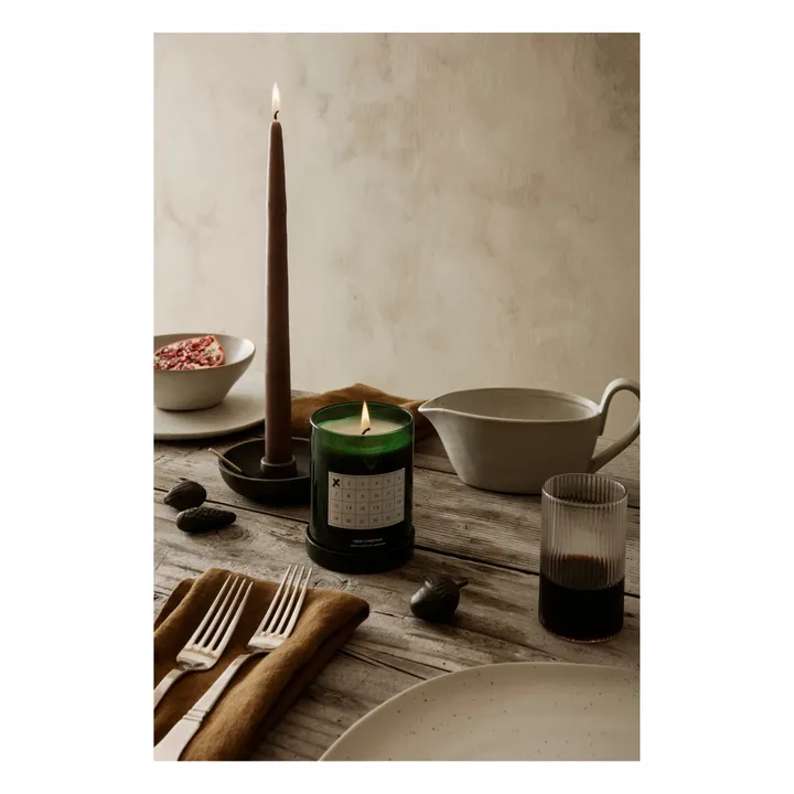 Ferm Living Bol Flow | Blanc cassé