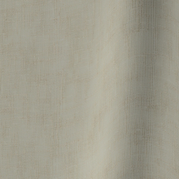 Gordijn Benthe 4910 kh airy folliage