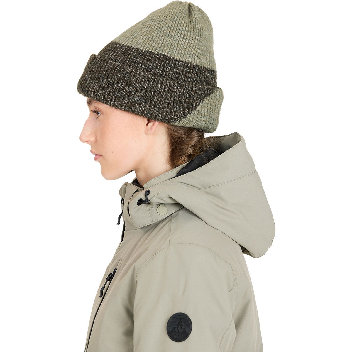 Whistler Luno Hue Unisex