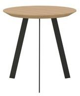 Studio HENK   New Co Bijzettafel