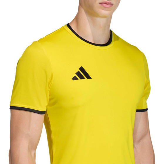 adidas Entrada 26 Training Shirt