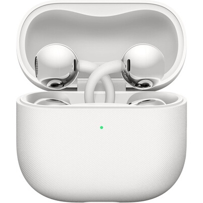Ecouteurs Huawei FREECLIP 2 WHITE