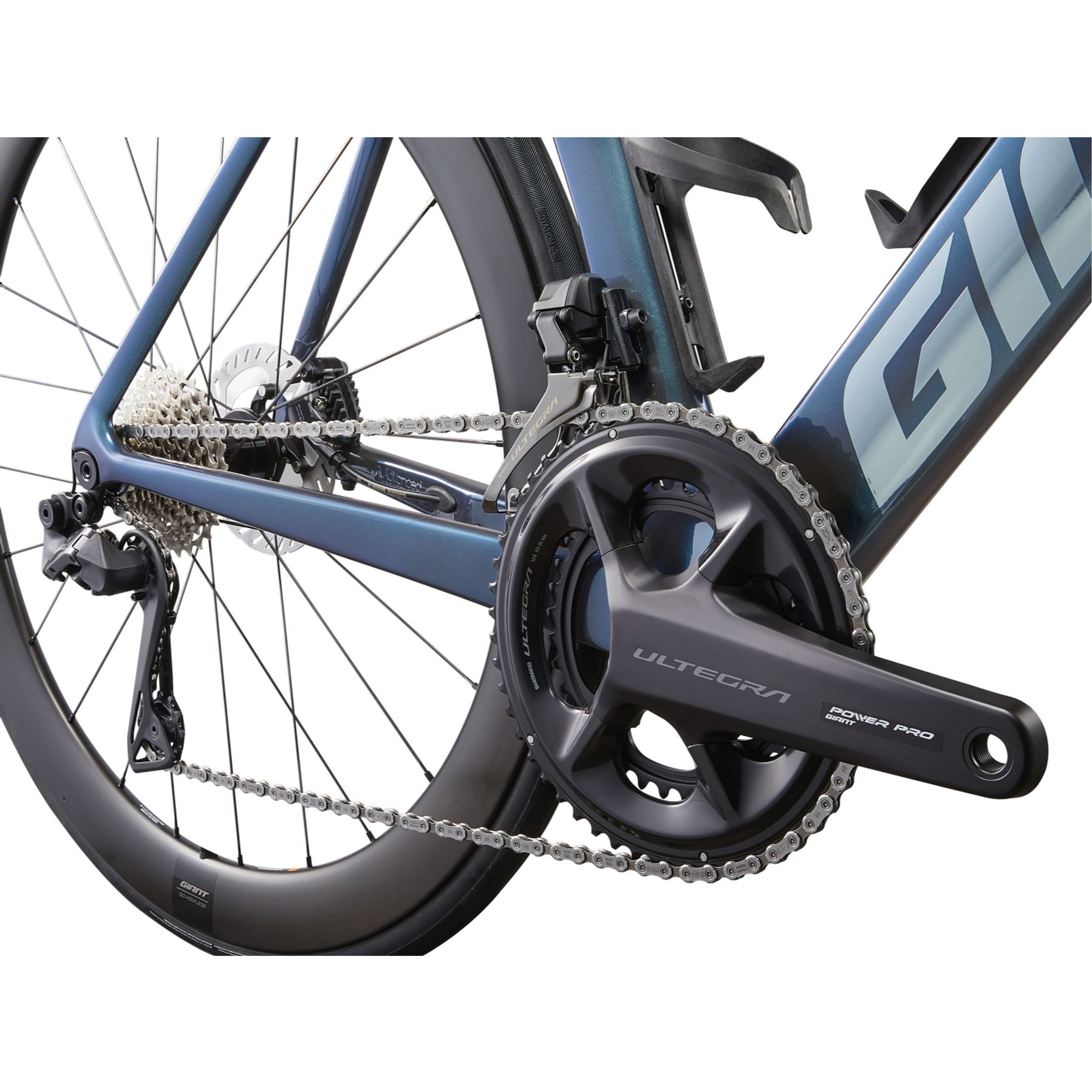Giant Propel Advanced Pro 0 2025