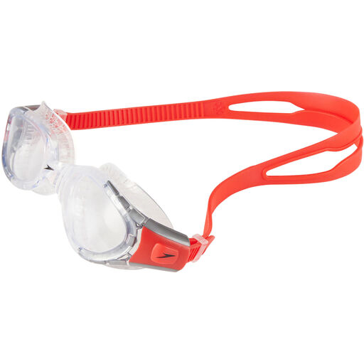 Gafas De Natação Futura Biofuse Flexiseal Speedo