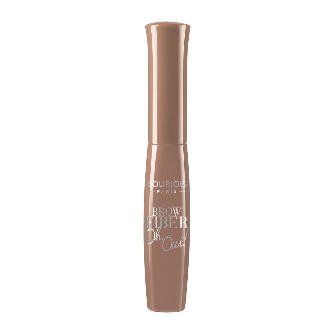 BOURJOIS  Brow Fiber Oh Oui!