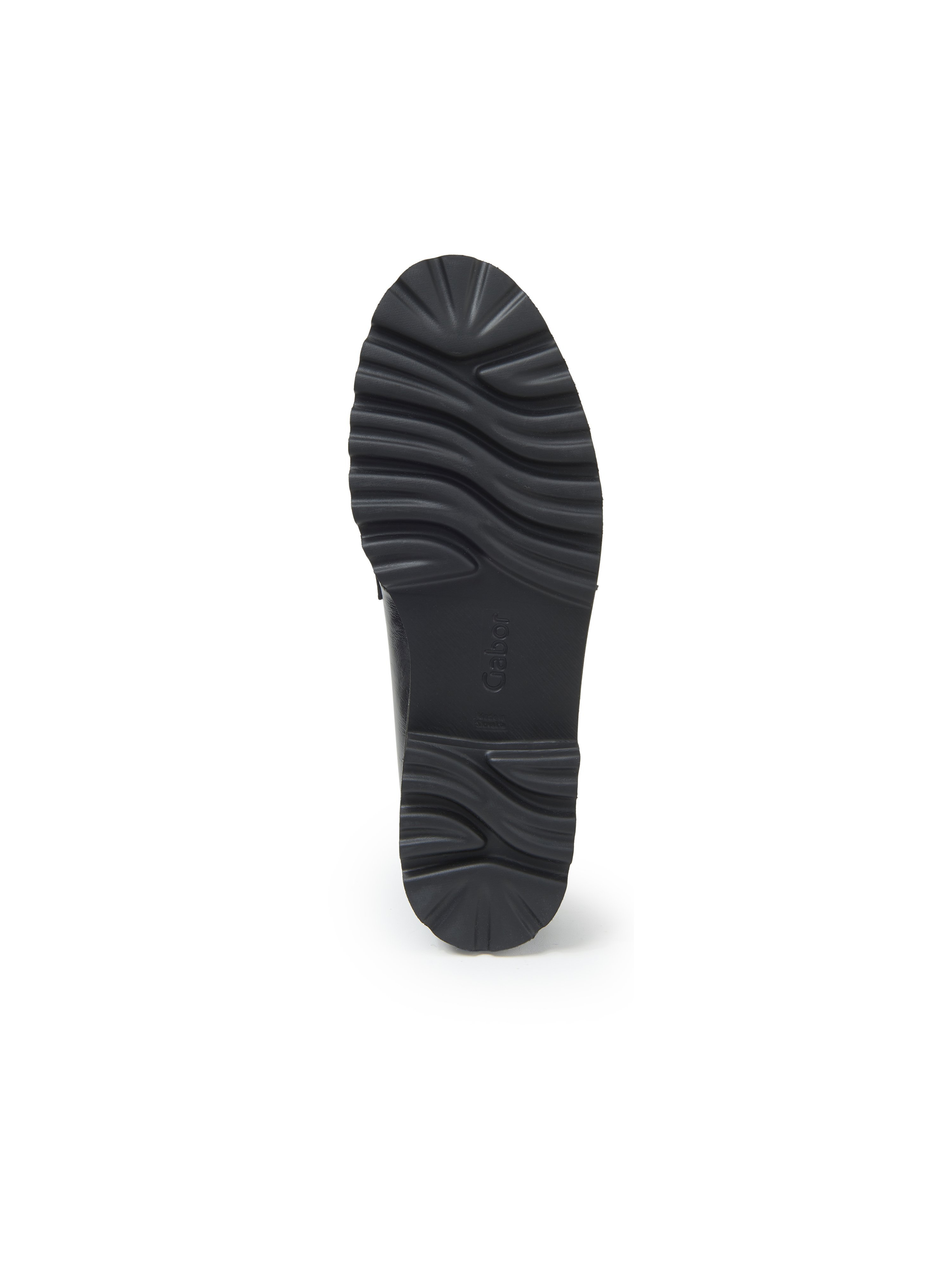 Slipper