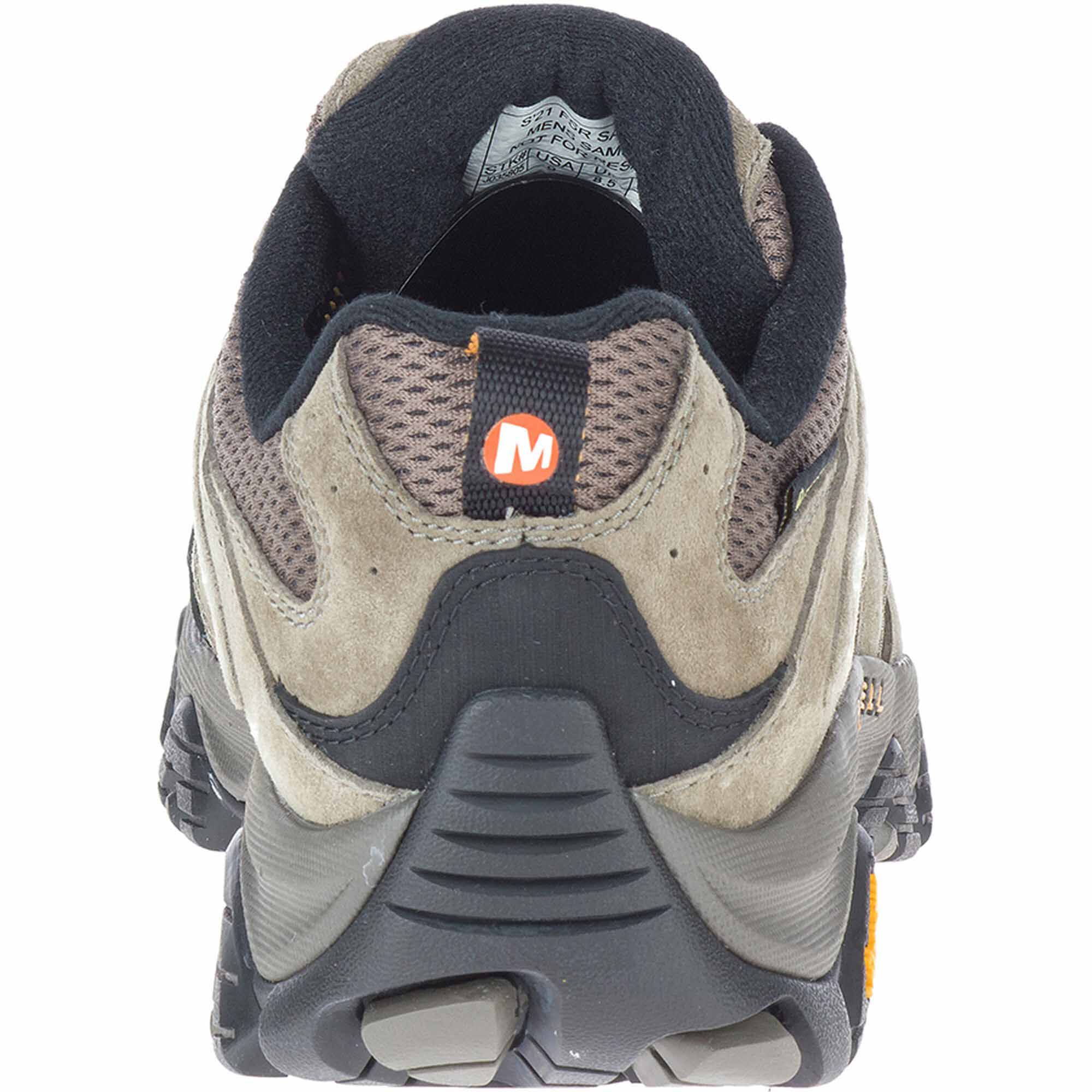 MerrellMoab 3 GTX