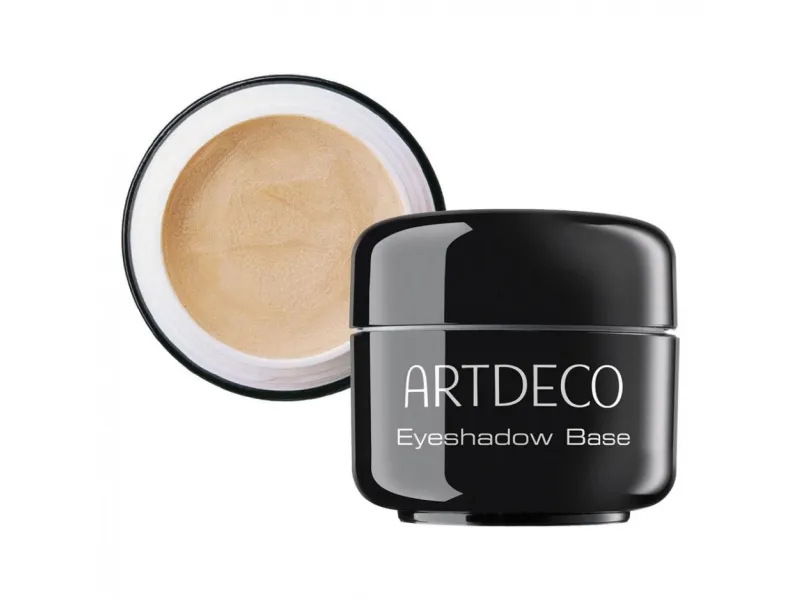 Artdeco Eyeshadow Base 5 ml