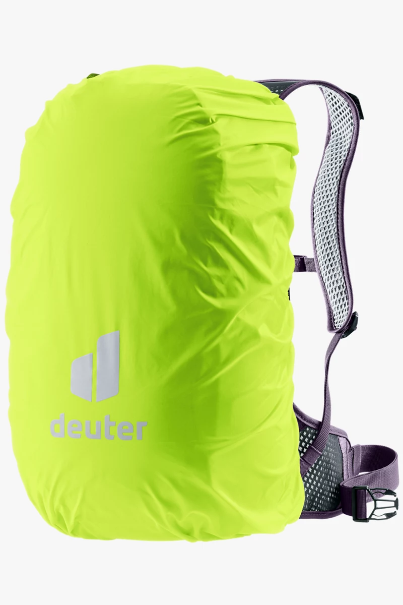 deuter Race Air 14+3 L Bikerucksack