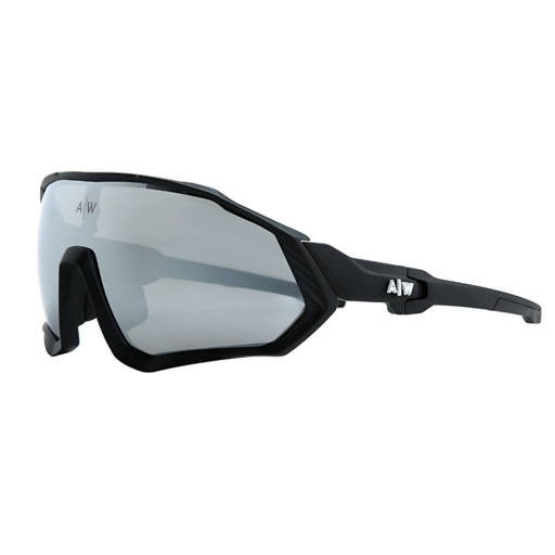 Gafas De Ciclismo Are Winners Polarizadas Sk