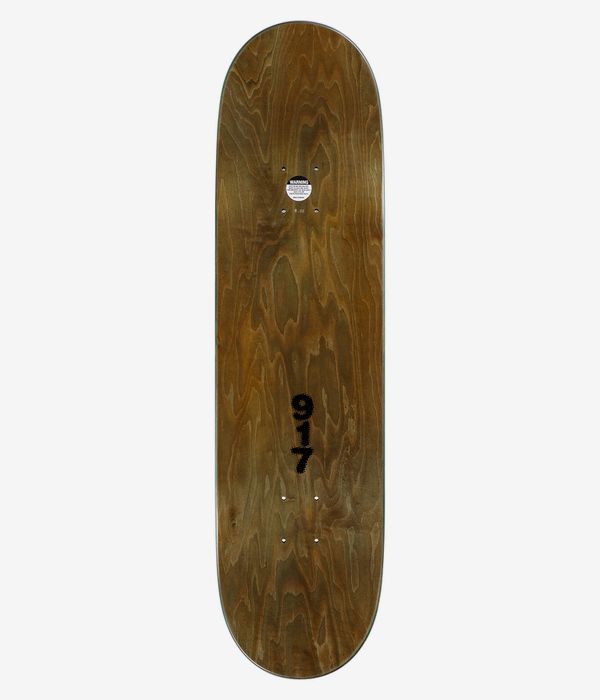 Call Me 917 On Sale 8.38