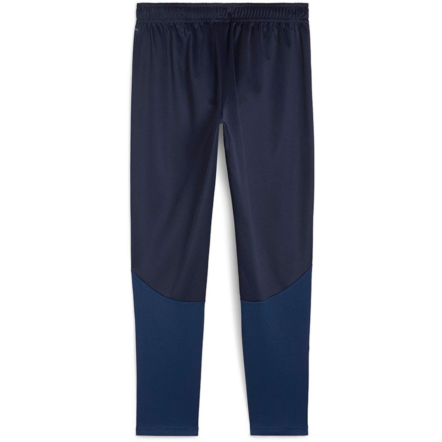 Puma GOAL Training Pant