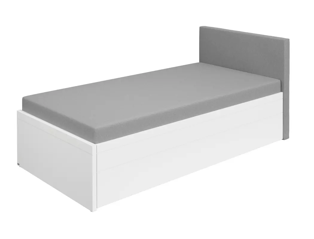 Funktionsbett Flynn 100 x 200 cm
