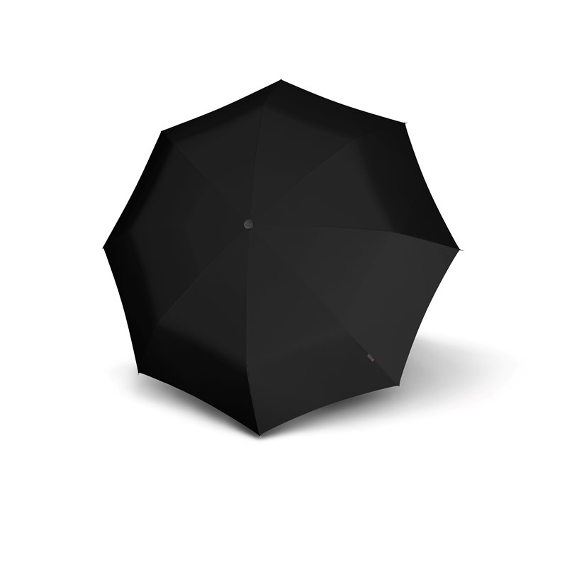 Knirps<br>Paraply Medium manual A.050