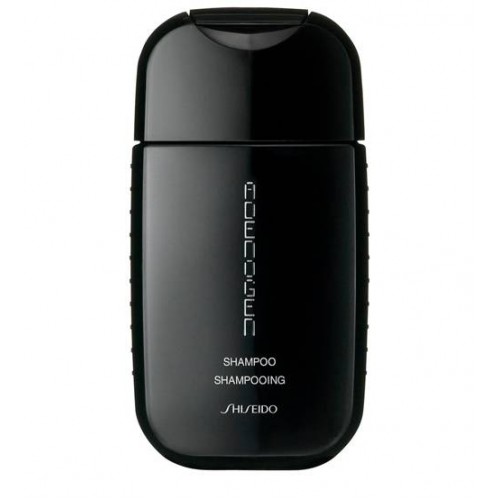 Shiseido Adenogen Hair Energizing Shampoo 220ml
