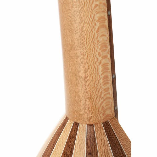 Thomann Baroque Ukulele Tenor