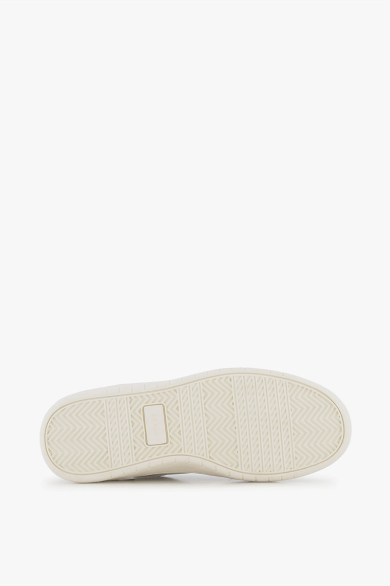 BEACH MOUNTAIN Re-Court Damen Sneaker