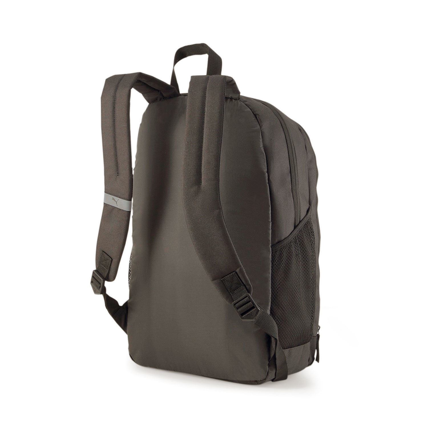 PUMA Rucksack BUZZ