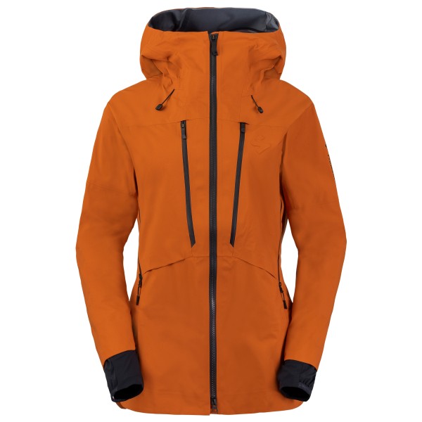 Sweet Protection - Women's Crusader GORE-TEX Pro Jacket - Veste de ski
