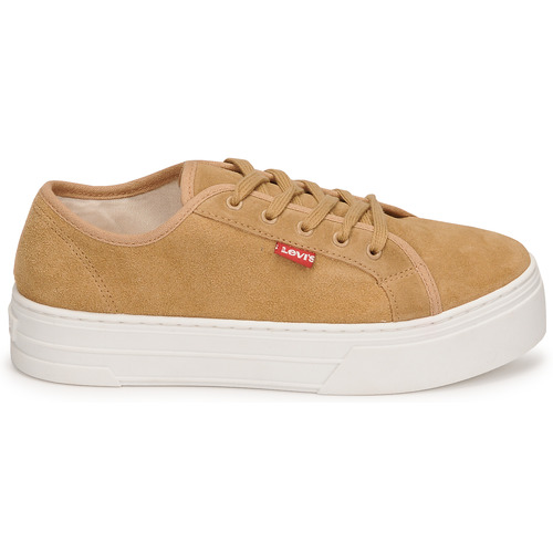 Levi's - TIJUANA - Marron