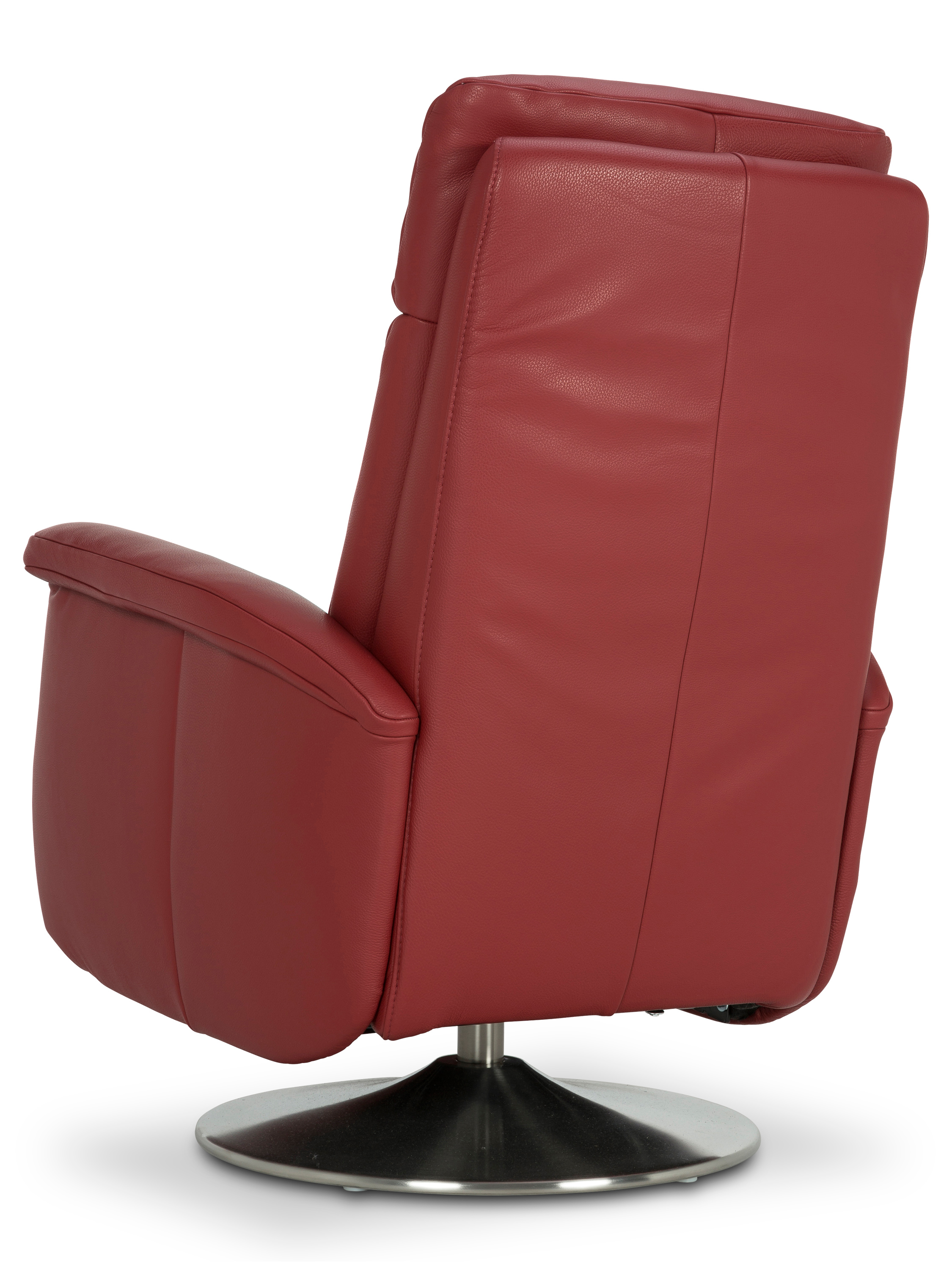 Relaxsessel MONDO CASIO LINEA