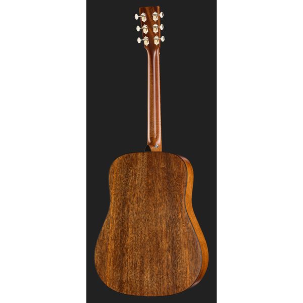 Martin Guitar D-16E-02 LH 2024