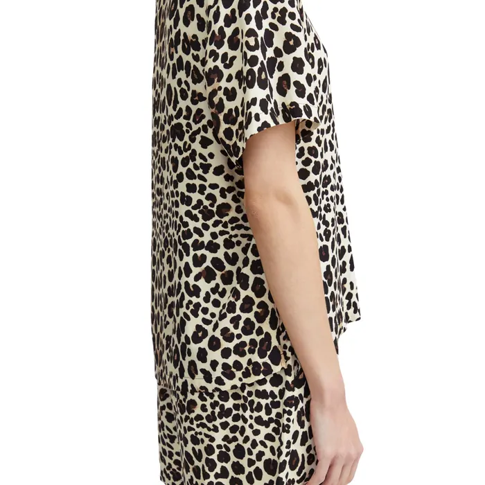B.Young BYJoella Top Dames