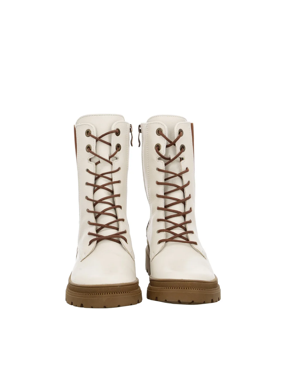 Stiefel Dover cloud
