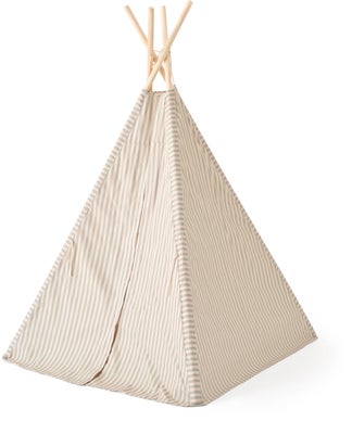 Kid's Concept  Stripete Tipitelt